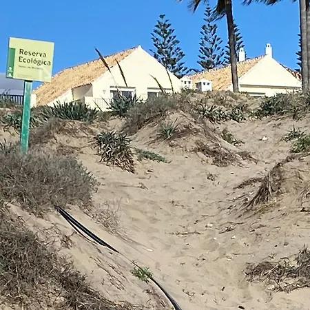 Relajante Y Cerca Del Mar *